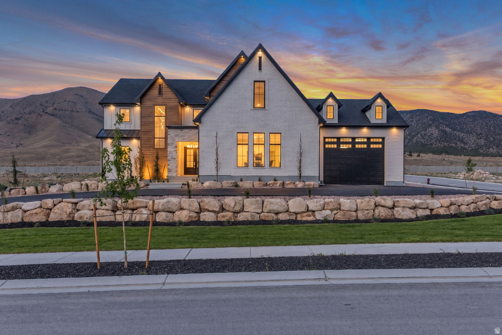 2828 N Jojo Rd