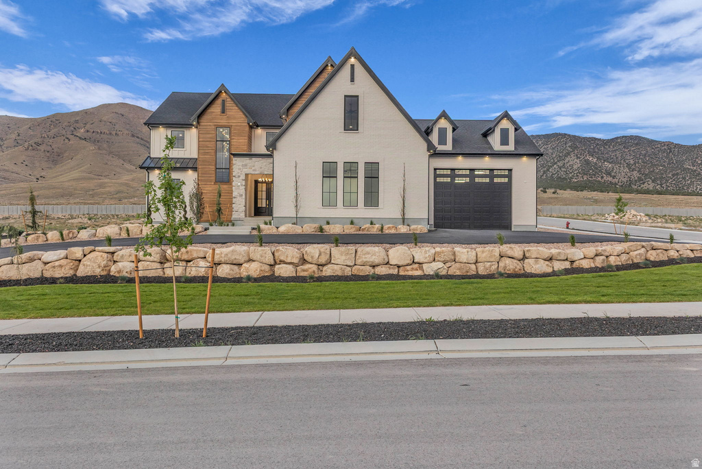 2828 N Jojo Rd photo 2